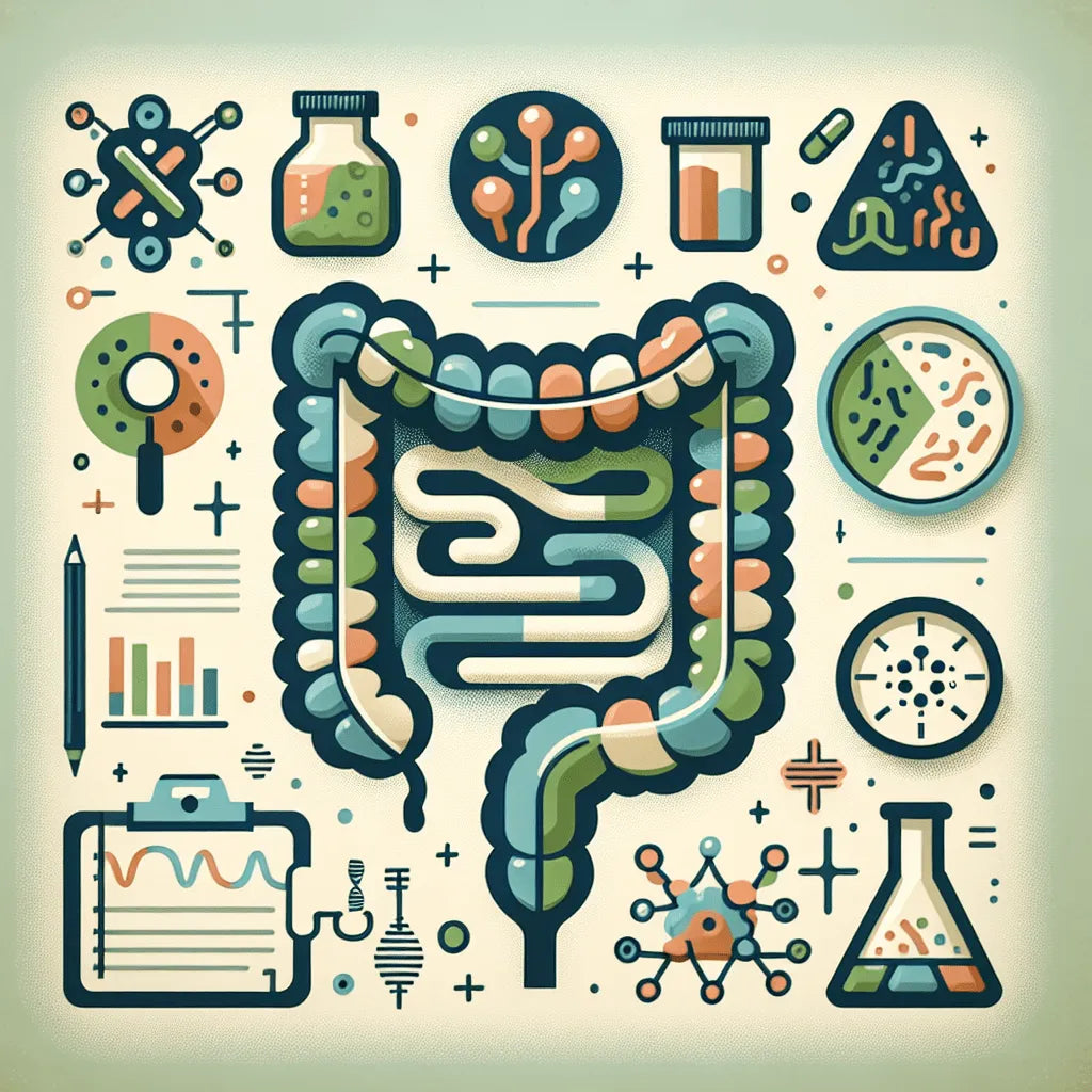 Are gut microbiome tests worth it