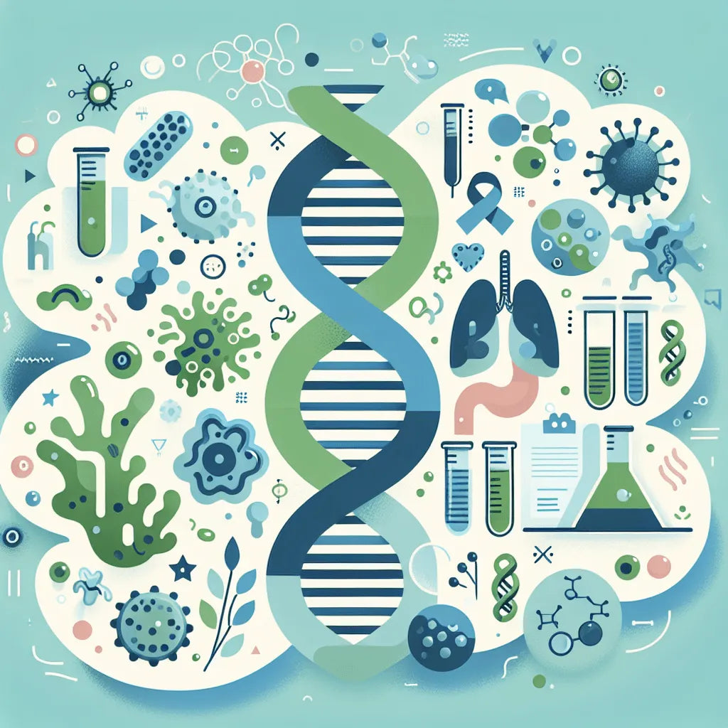 Are stool microbiome tests accurate