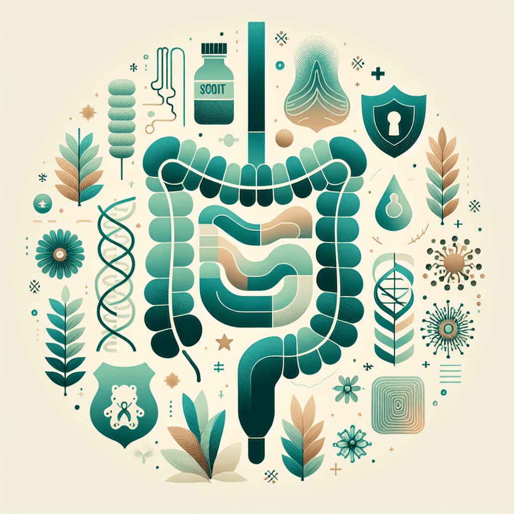 Are there risks with gut biome testing? - InnerBuddies