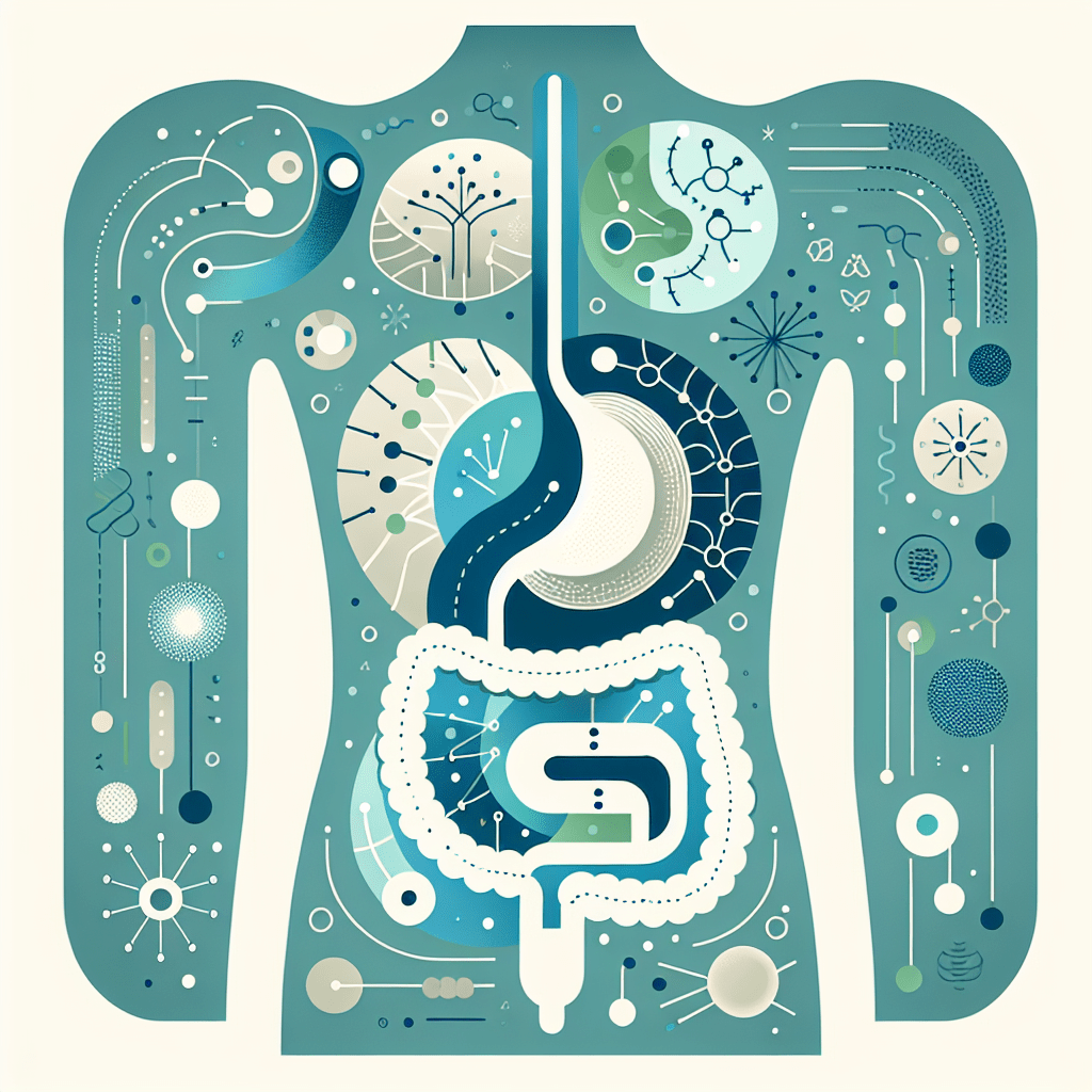 Are you born with IBS or can you get it? - InnerBuddies