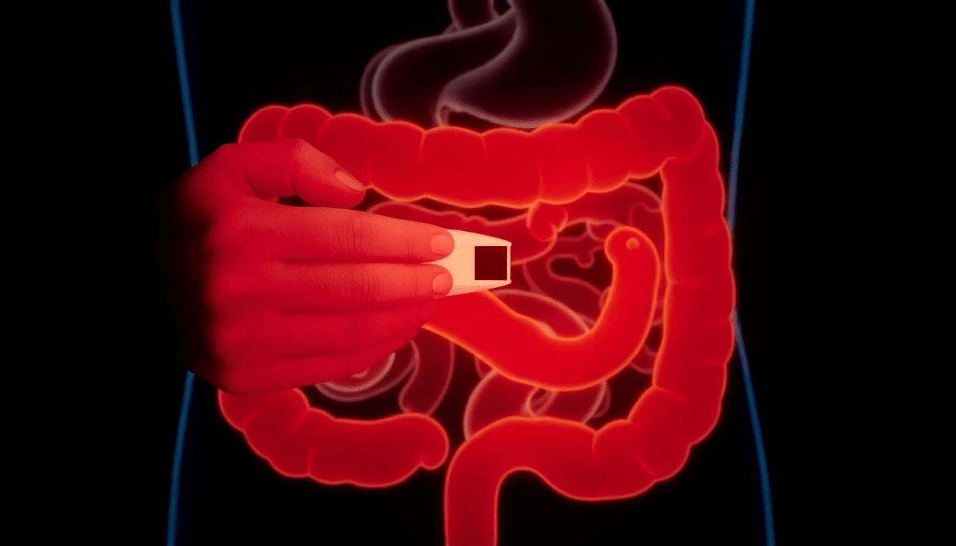 Bacteria Abundance vs. Metabolic Pathways: Which Matters More for Gut Health? | InnerBuddies - InnerBuddies