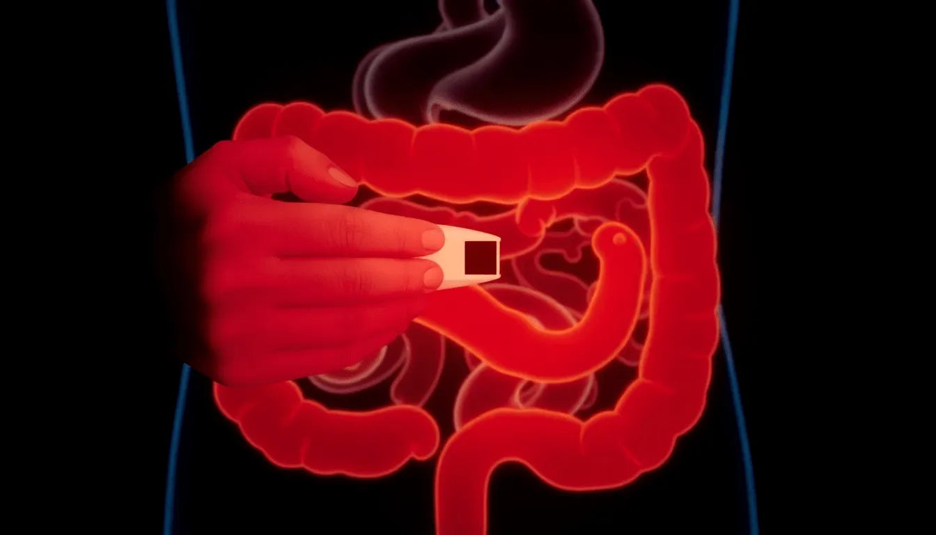 Bacteria Abundance vs. Metabolic Pathways: Which Matters More for Gut Health InnerBuddies
