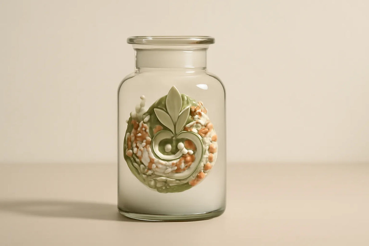 microbiome test