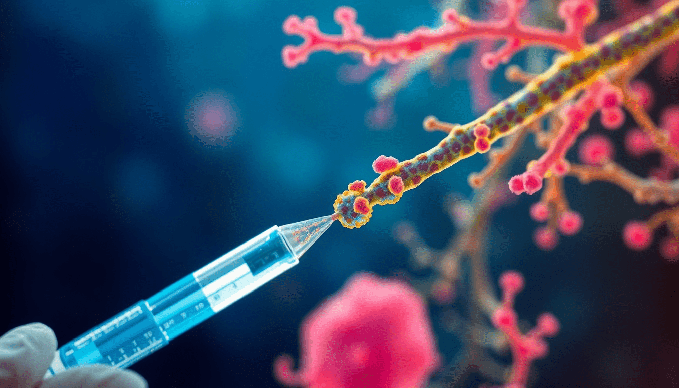 Beyond Diversity: Why InnerBuddies Focuses on Microbiome Function Test for Better Gut Health - InnerBuddies