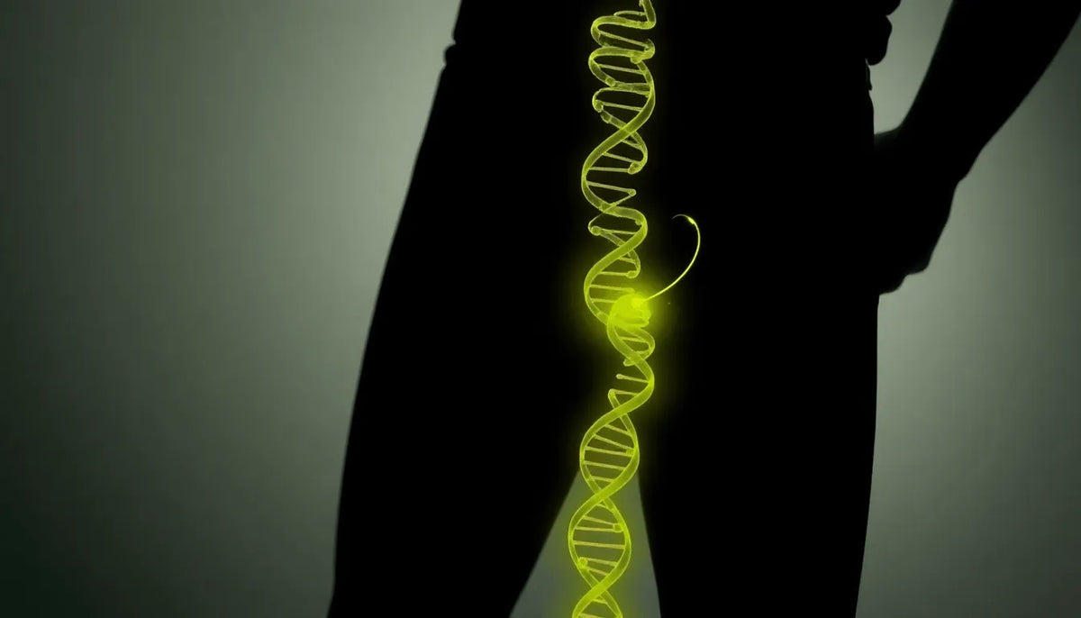Beyond the Bristol Chart: The Importance of Stool DNA & RNA Testing for Gut Health