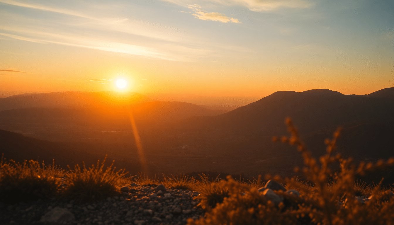 Boost Your Energy Naturally by Balancing Your Gut | InnerBuddies - InnerBuddies