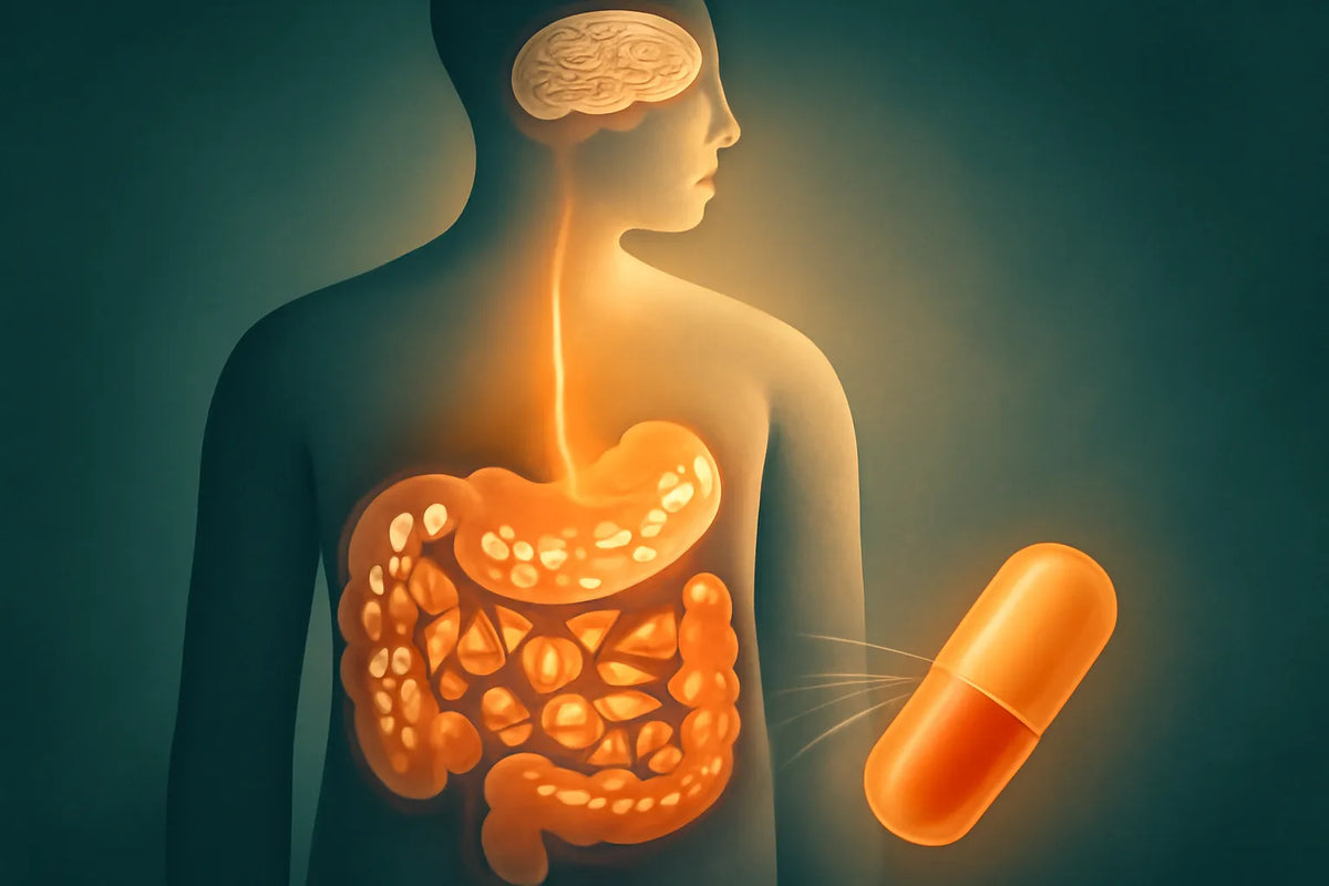 butyrate supplements review