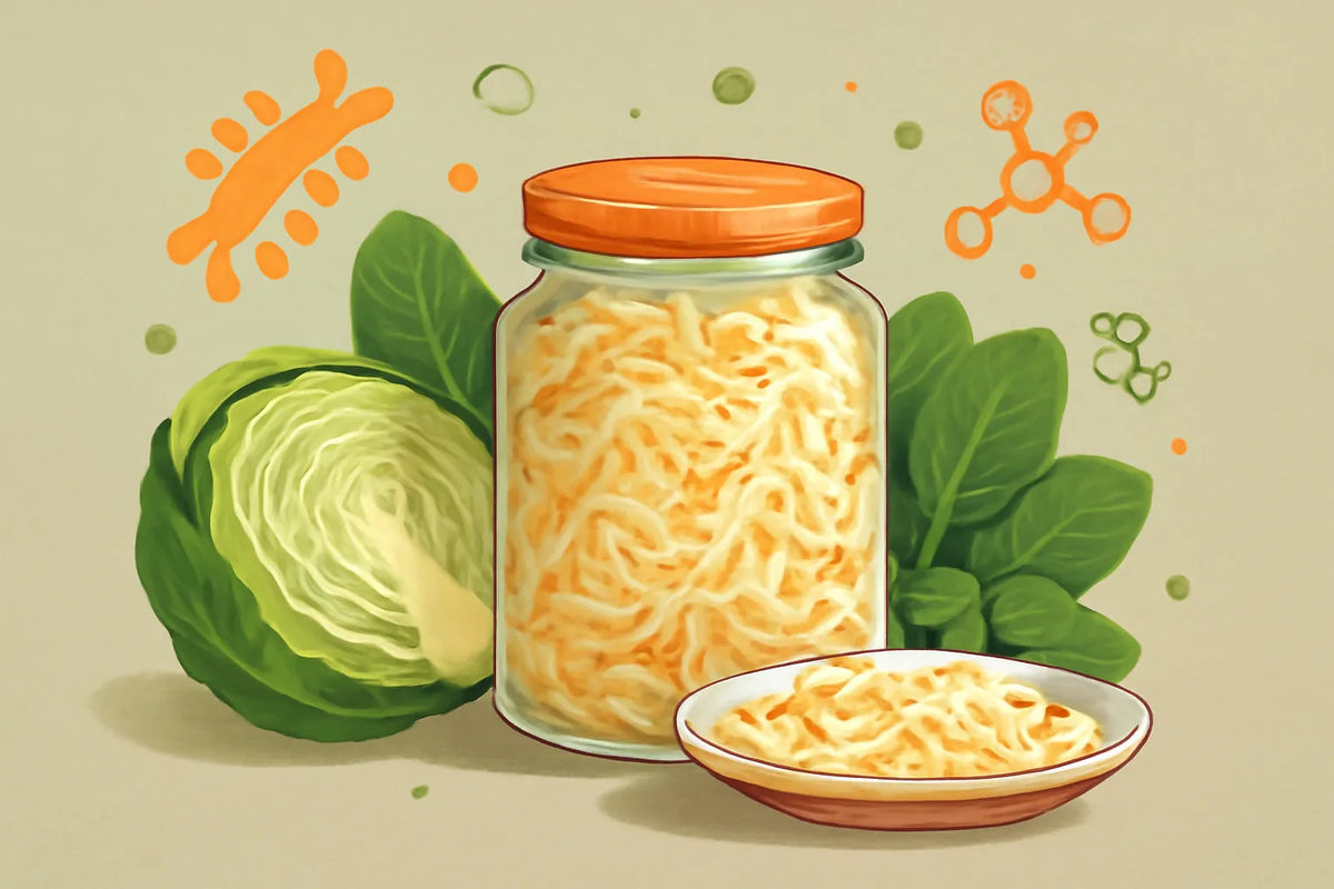 diabetic diet