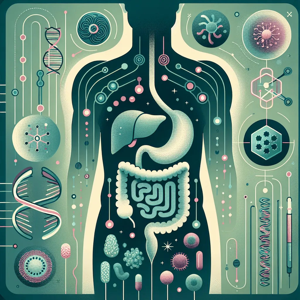 Can a Microbiome Test Help with Autoimmune Conditions