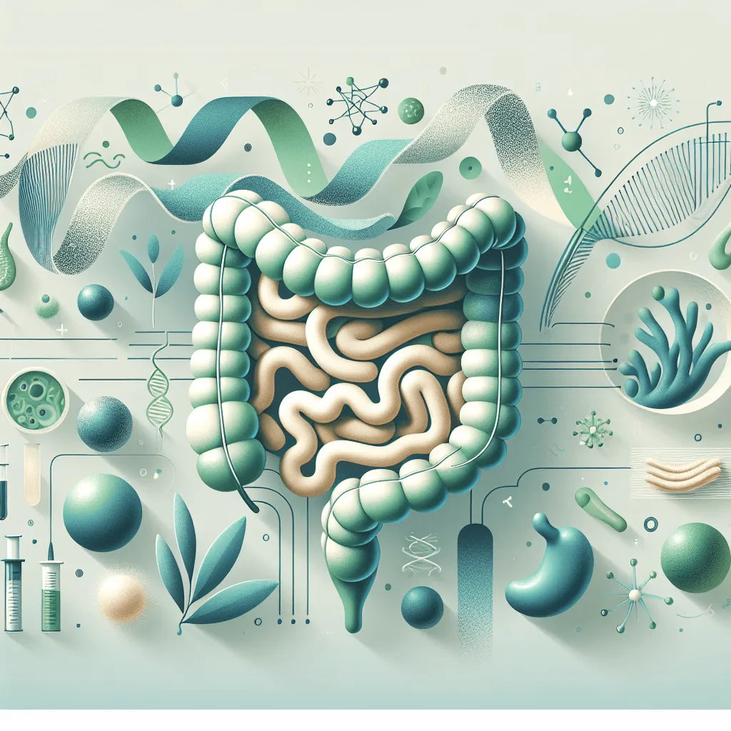 Can Gut Microbiome Testing Help Identify the Root Cause of Bloating