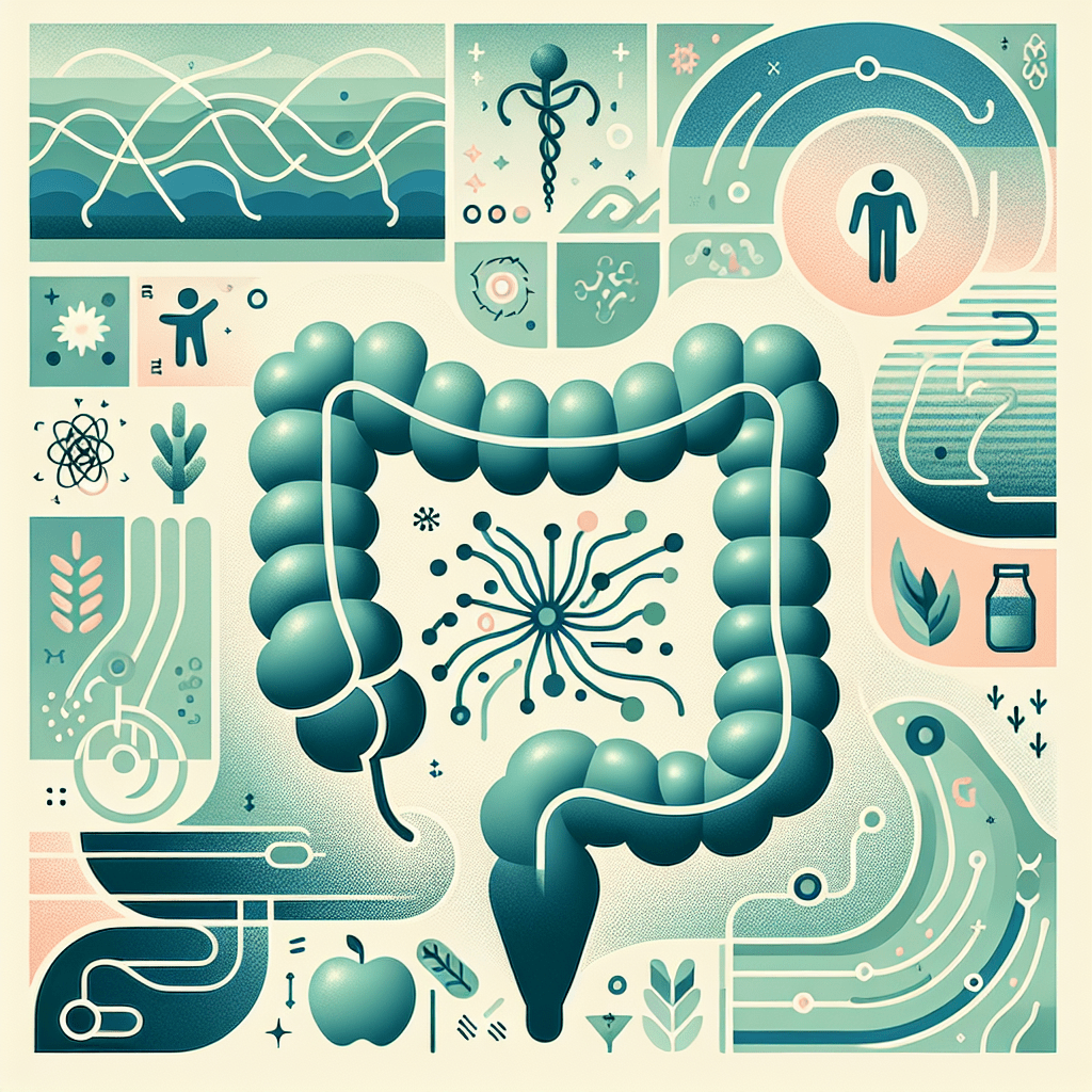 Can Gut Microbiome Tests Detect Food Intolerances and Sensitivities? - InnerBuddies