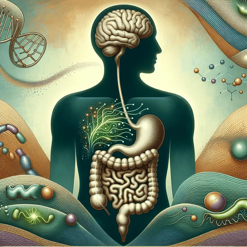 Can Gut Microbiome Tests Help Explain Brain Fog or Fatigue