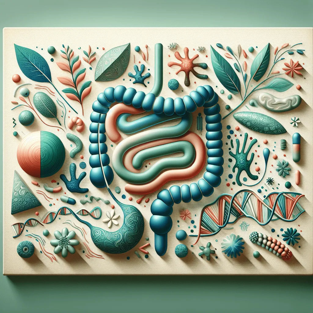 Can Gut Microbiome Tests Help Identify the Cause of Bloating