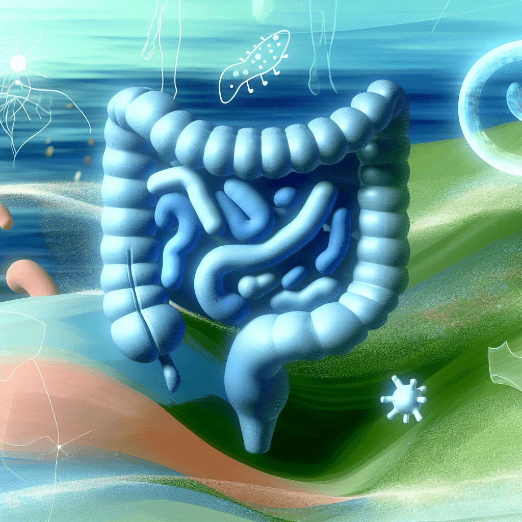 Can Gut Microbiome Tests Help with Autoimmune Conditions? - InnerBuddies