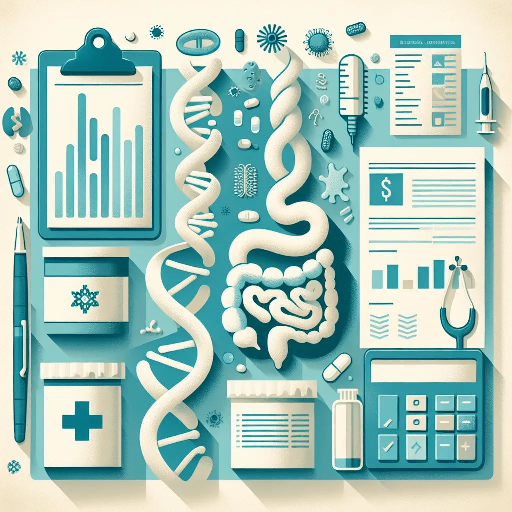 Can I Use HSA or FSA to Pay for a Microbiome Test