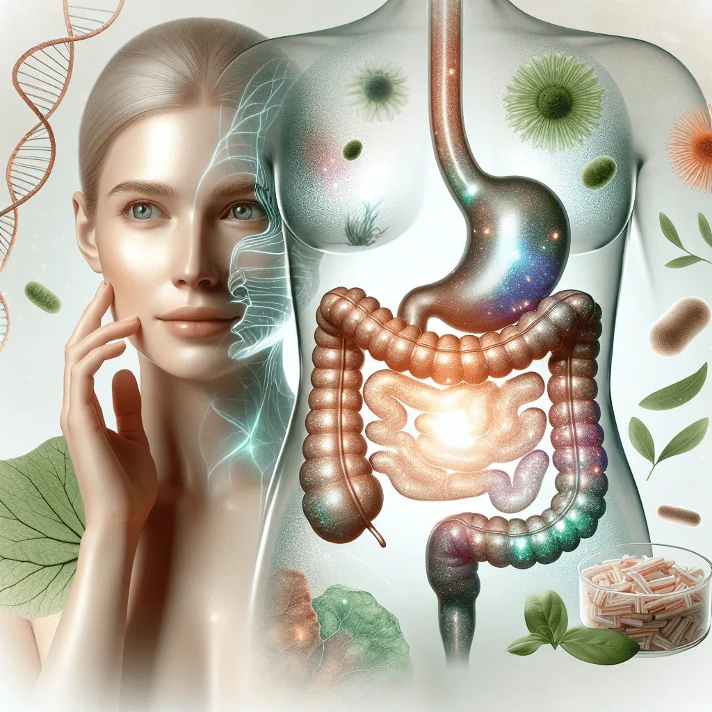 Can Microbiome Testing Help with Acne, Eczema, and Other Skin Conditions