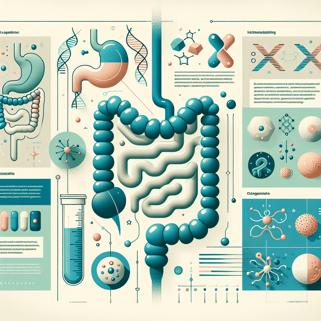 Can my doctor order a gut microbiome test? - InnerBuddies