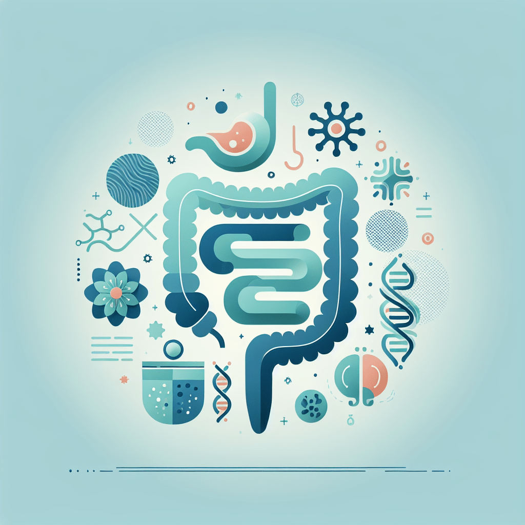 Can you be hospitalized for IBS? - InnerBuddies