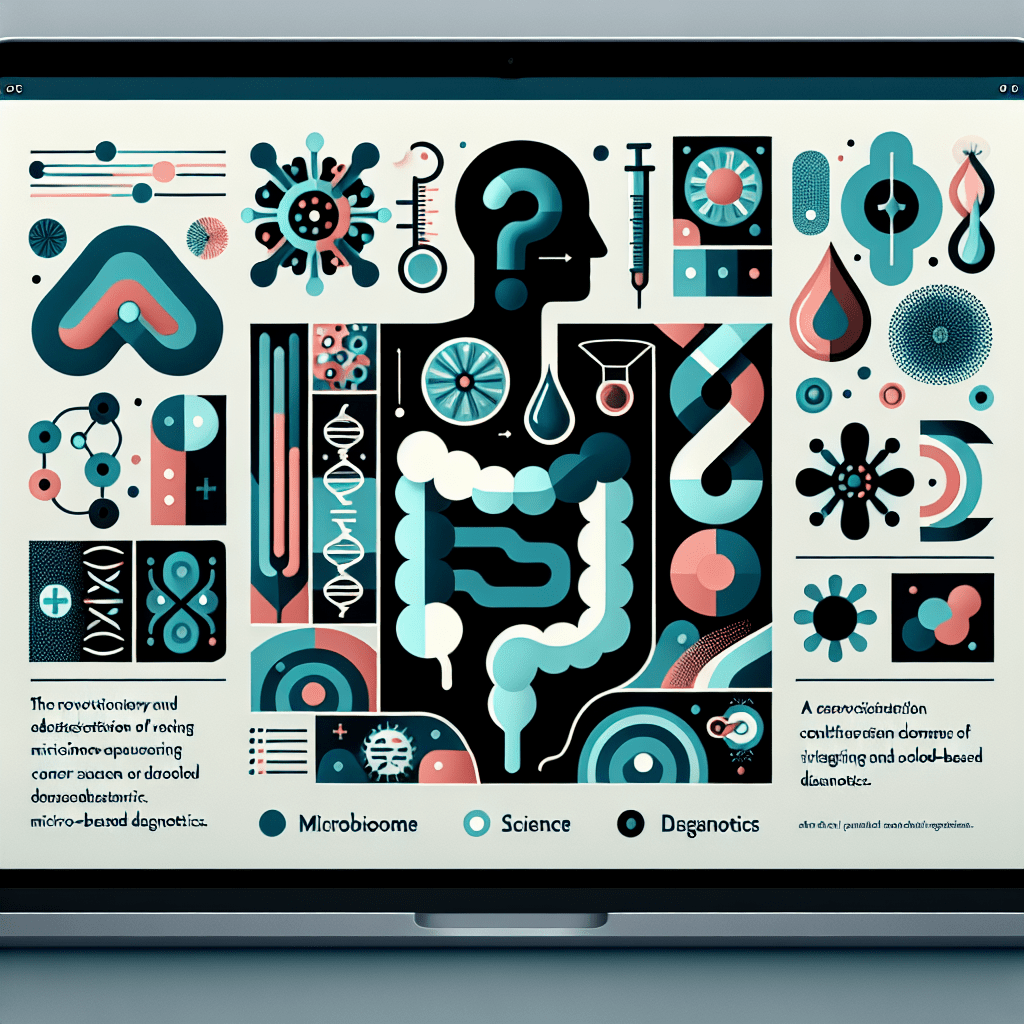 Can you detect colon cancer through a blood test? – InnerBuddies