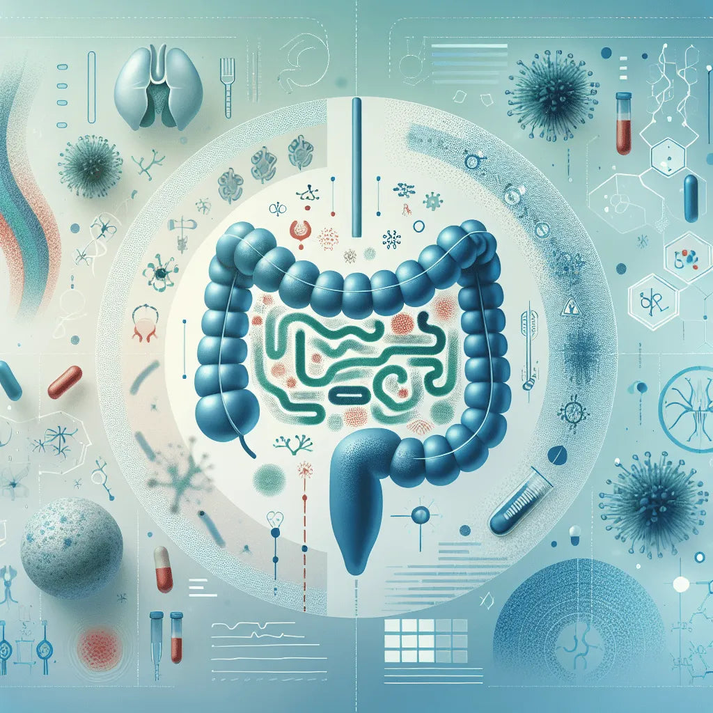 Can you detect colon cancer through a blood test