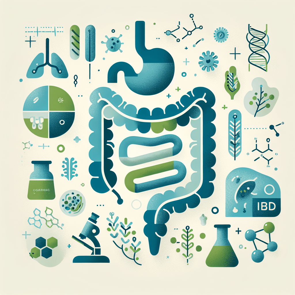 Can you live with IBD without knowing? - InnerBuddies