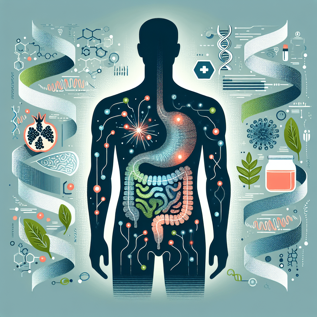 Can You Trust At-Home Gut Microbiome Tests? What You Need to Know Before Buying - InnerBuddies