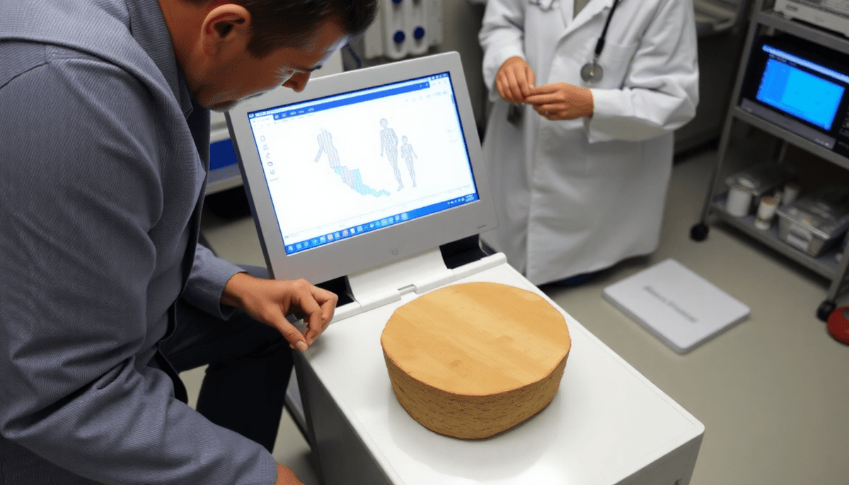 Comprehensive Stool Analysis: Understanding Your Gut Health | InnerBuddies - InnerBuddies