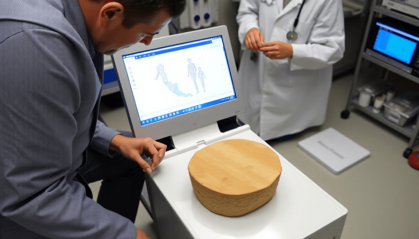 Comprehensive Stool Analysis: Understanding Your Gut Health | InnerBuddies - InnerBuddies