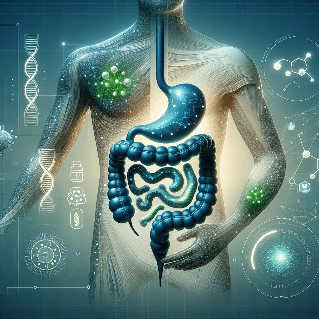 Discover the Future of Gut Health Testing: Whats Next for Microbiome Analysis