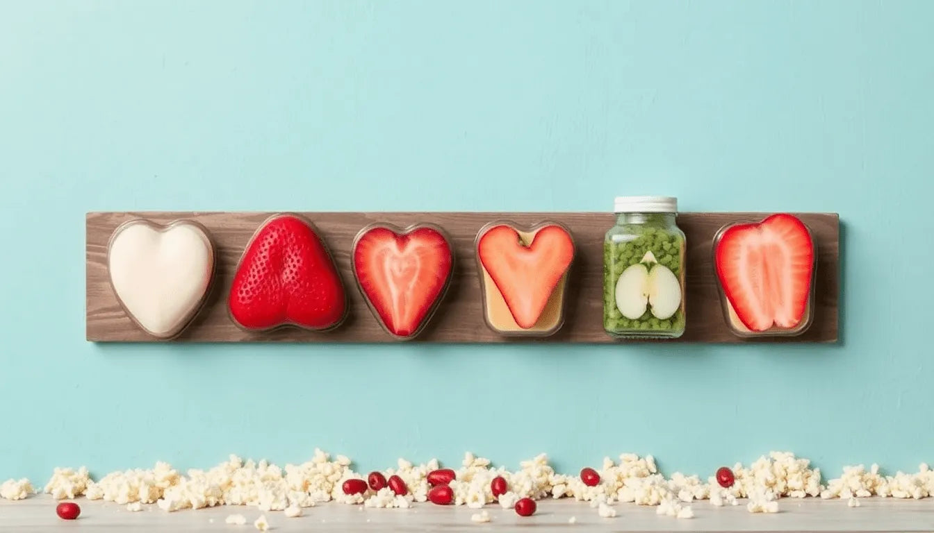 Do Probiotics Help IBS Effective Relief for IBS Symptoms