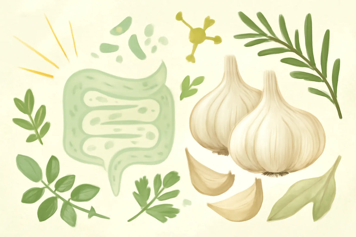 does garlic increase glutathione For More Details Please Contact, Havy Skin Care Does garlic reduce swelling?
