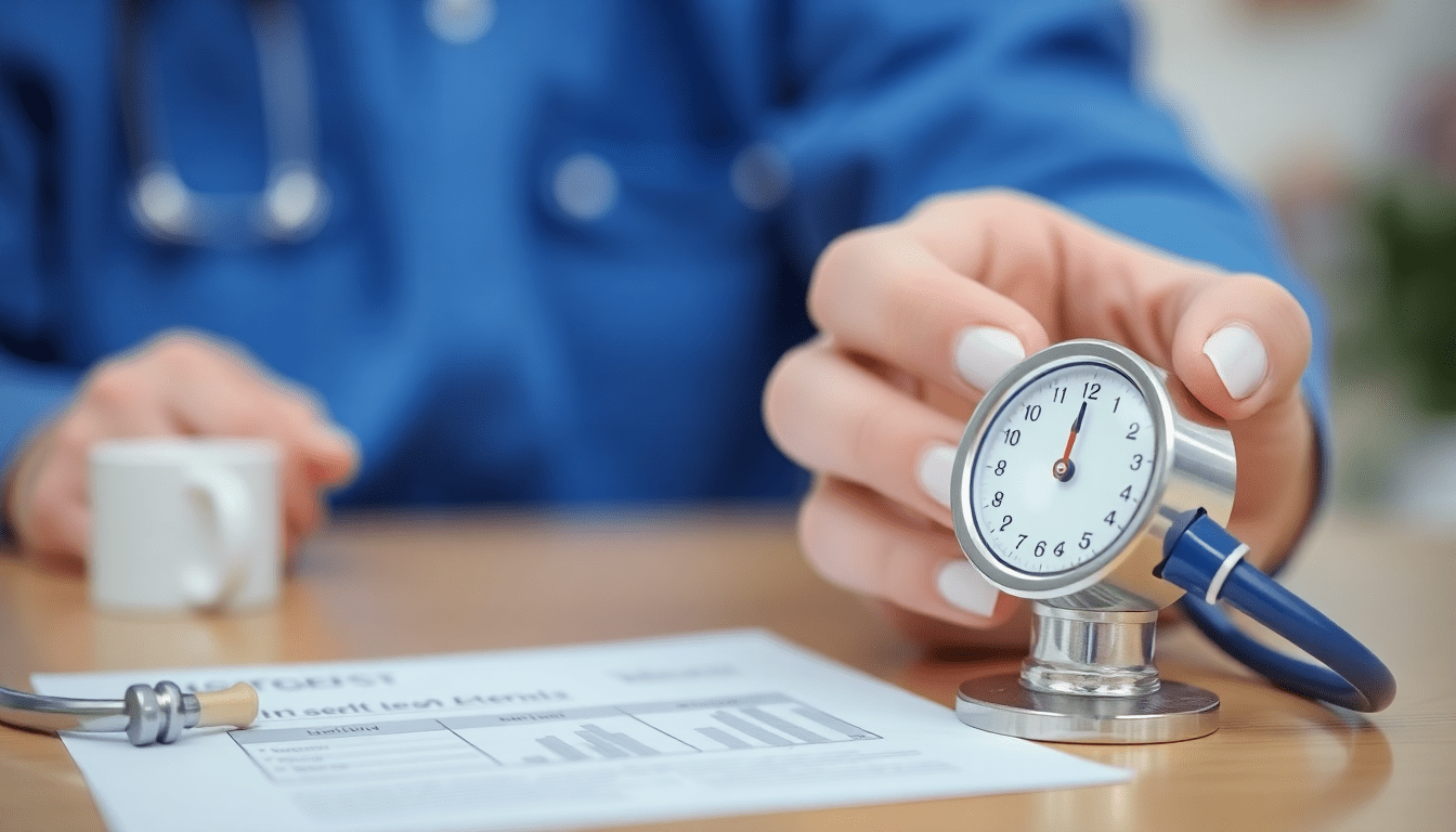 Does Health Insurance Cover Gut Microbiome Testing? What to Know - InnerBuddies