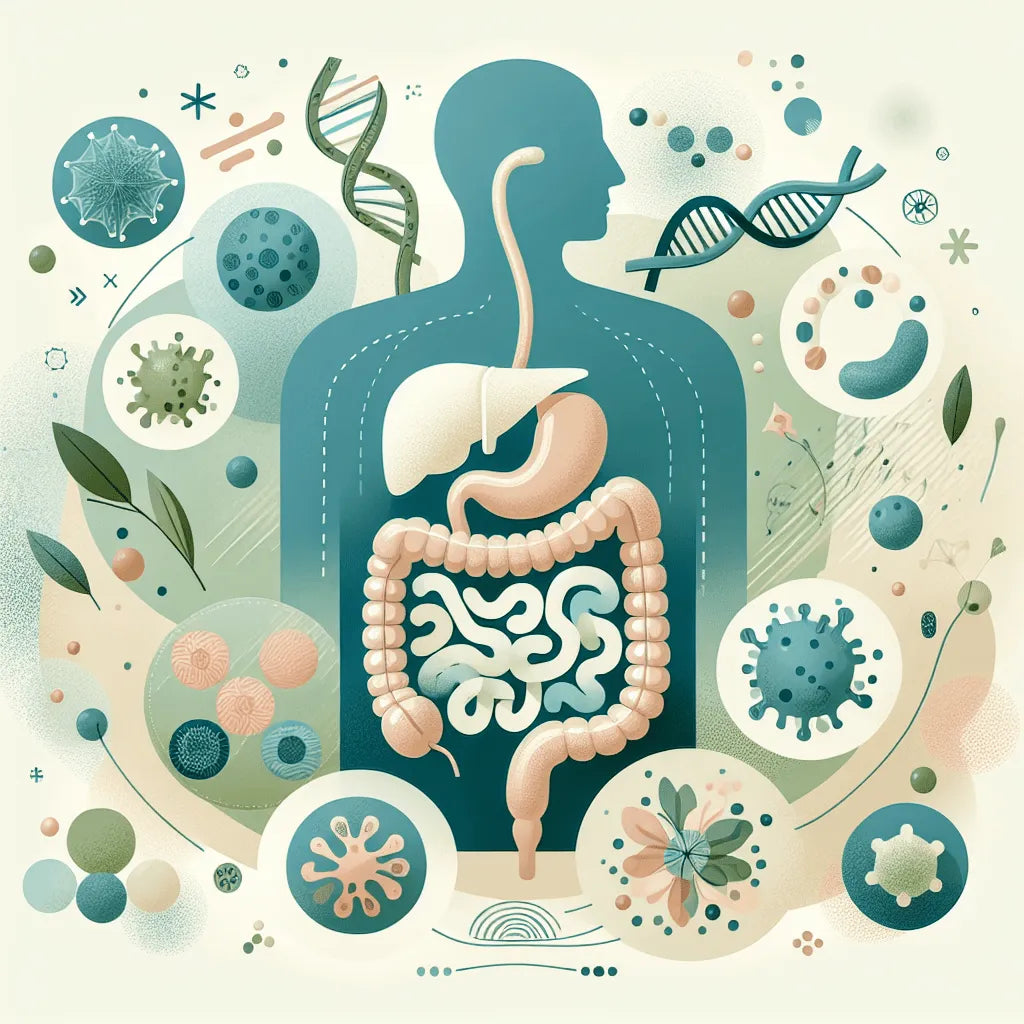 Does IBD always have high calprotectin