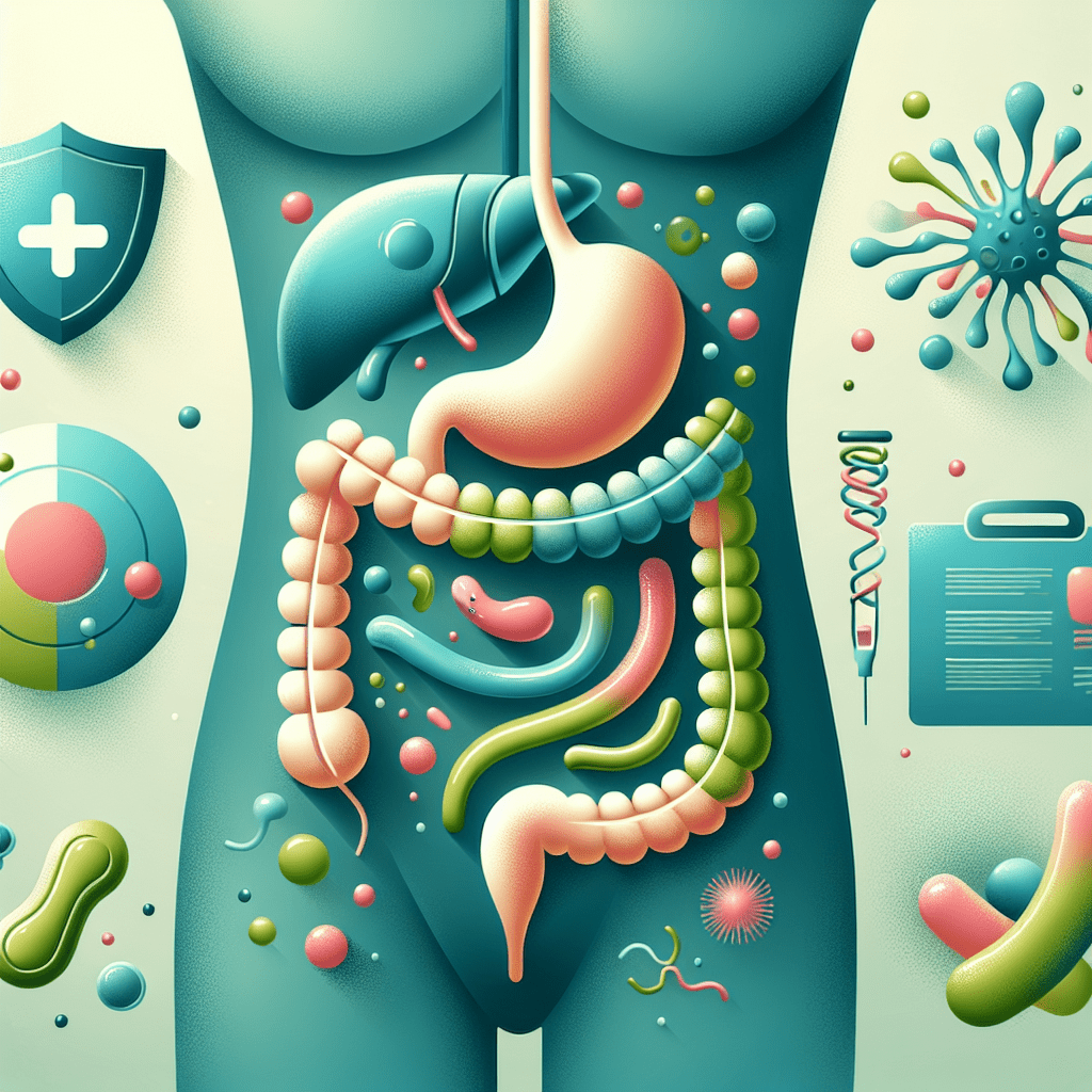 Does insurance cover a gut health test? - InnerBuddies