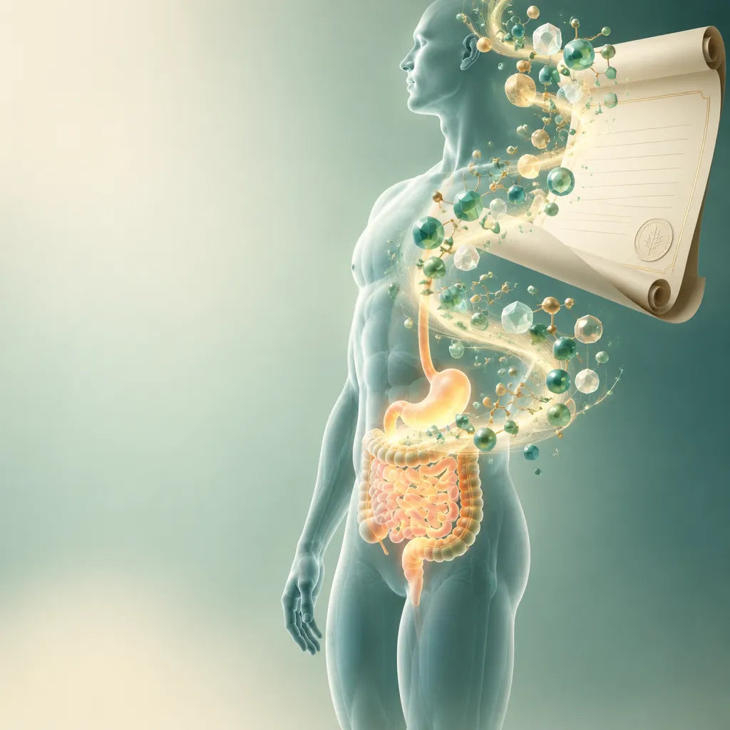 organic acid test insurance coverage