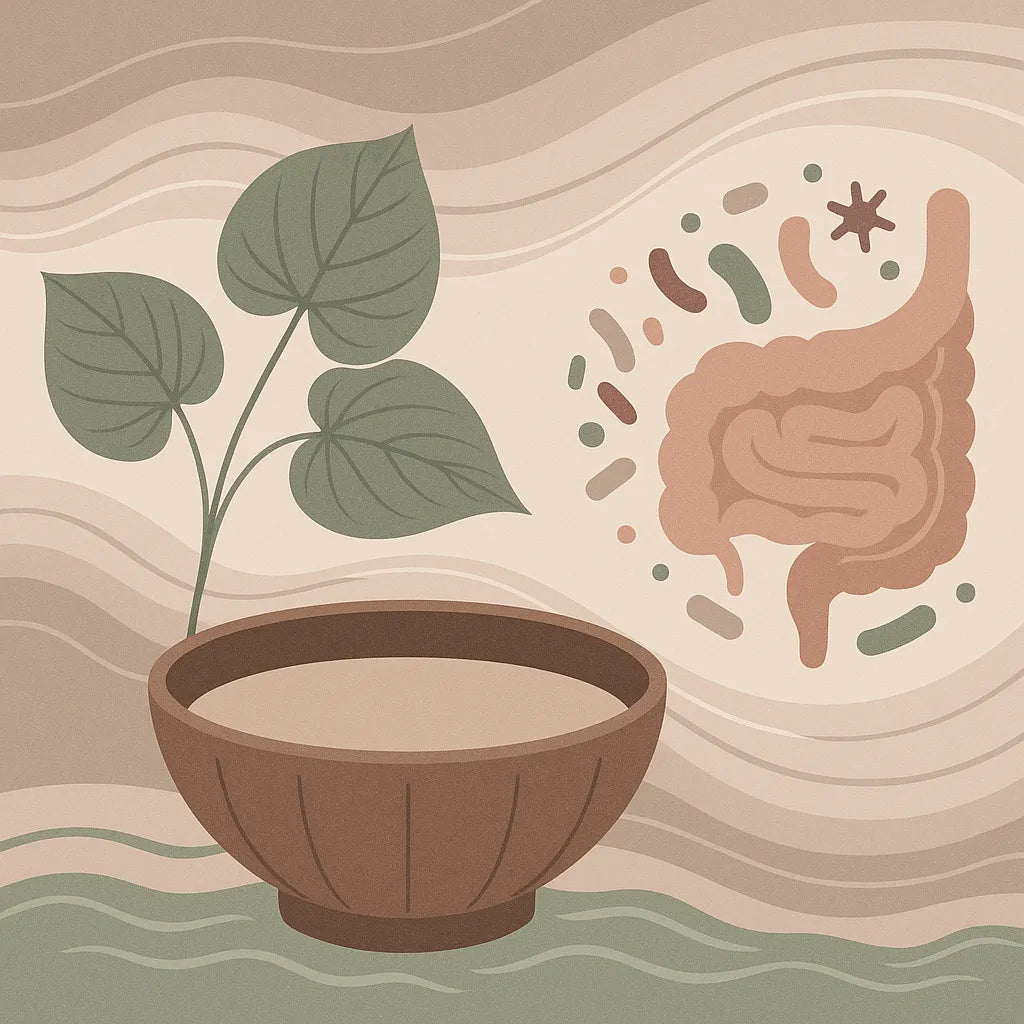 kava effects