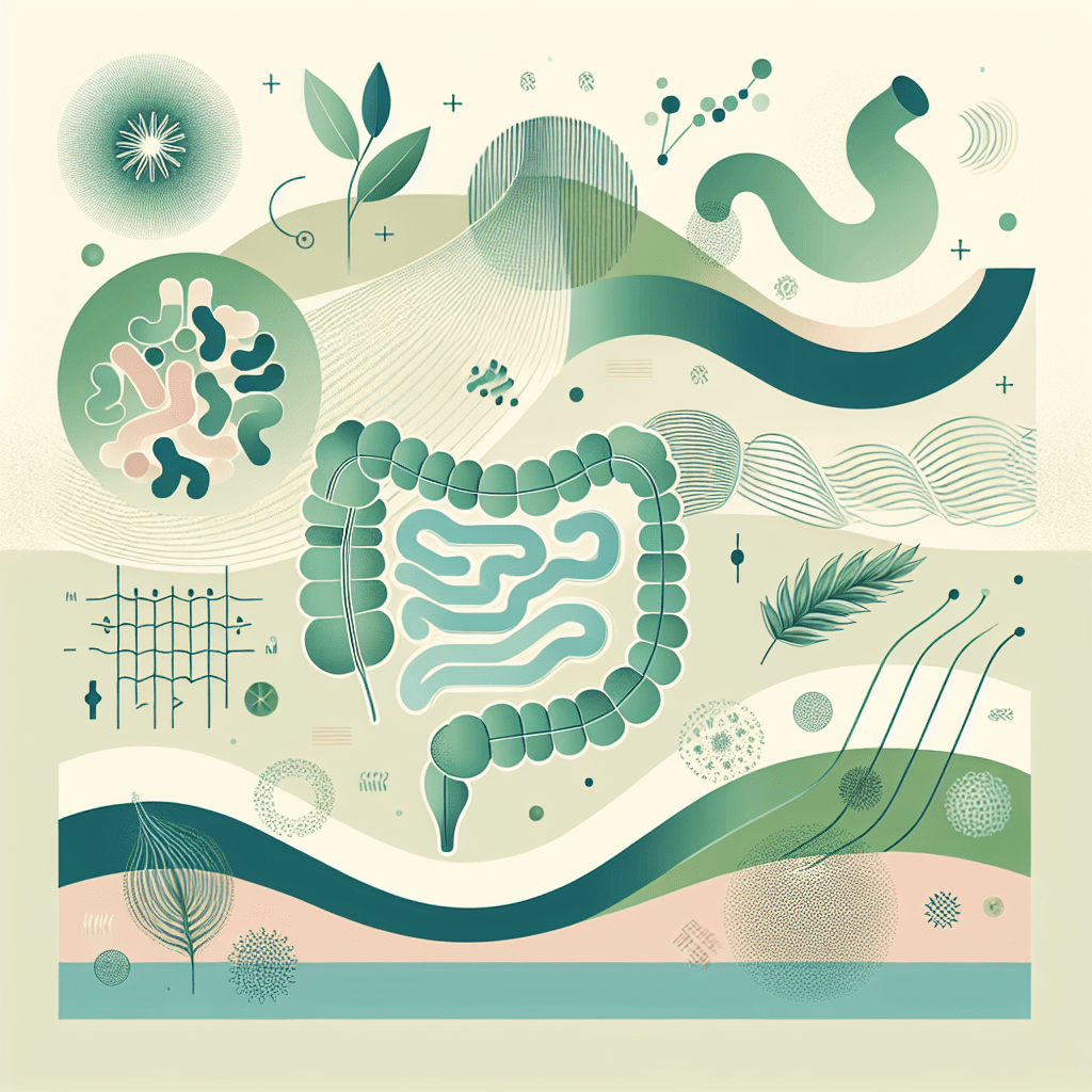 Does SIBO ever fully go away? - InnerBuddies