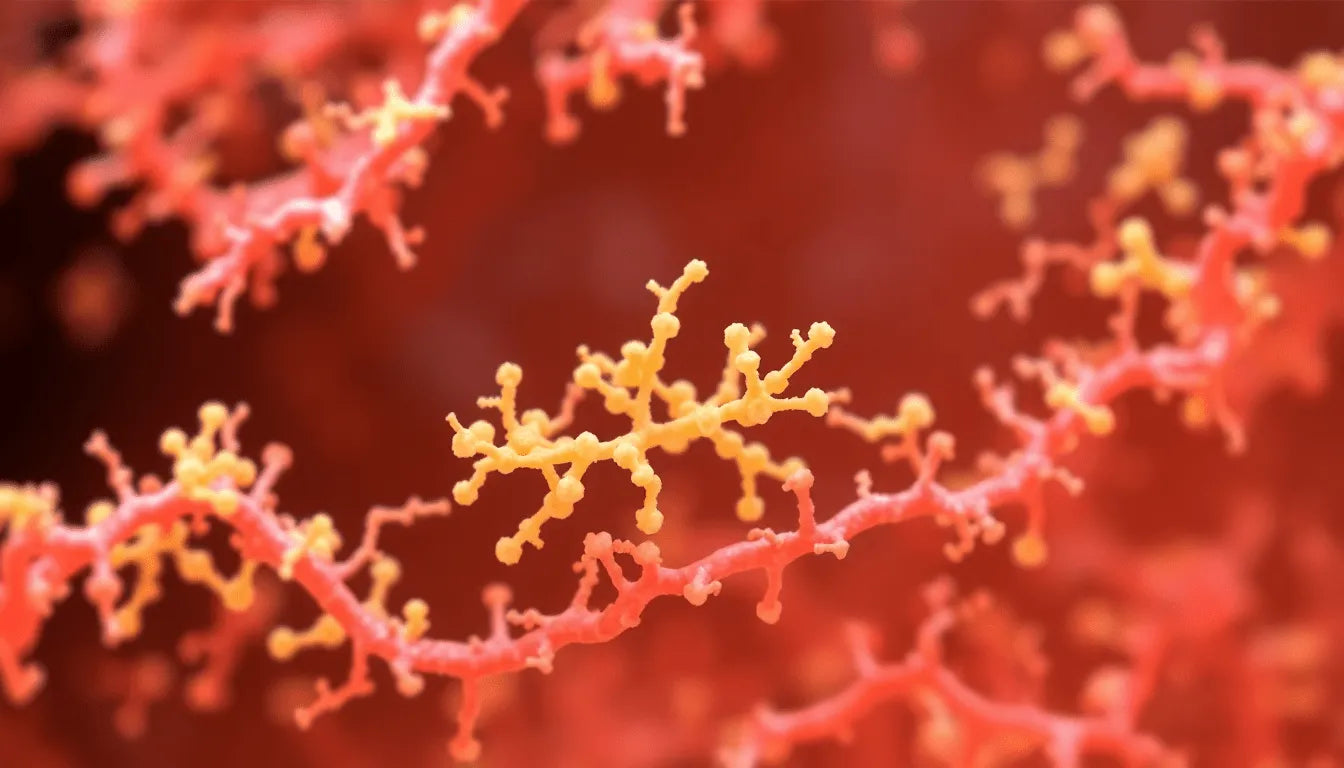 Faecalibacterium: The Protective Gut Microbe That Shields Against Infections InnerBuddies