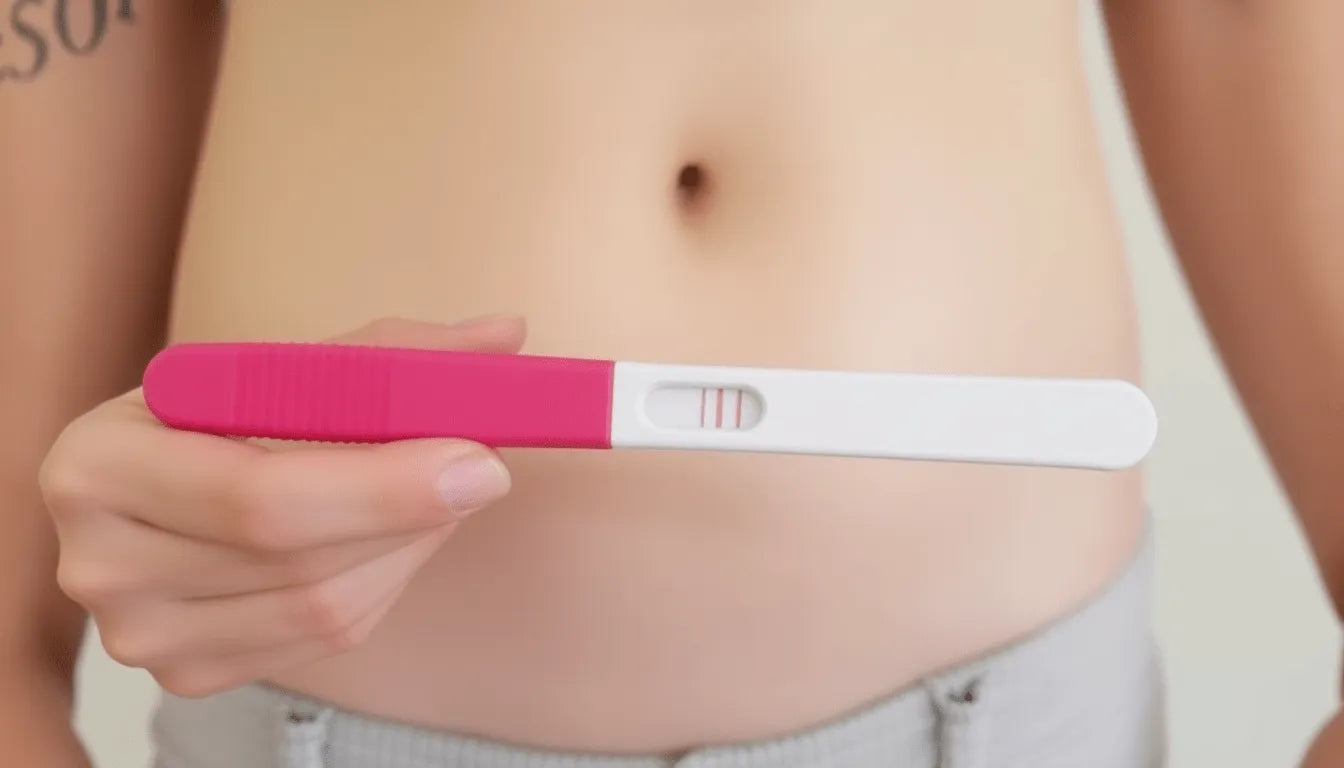 Fat in Stool Test: Understanding Steatorrhea and Malabsorption InnerBuddies