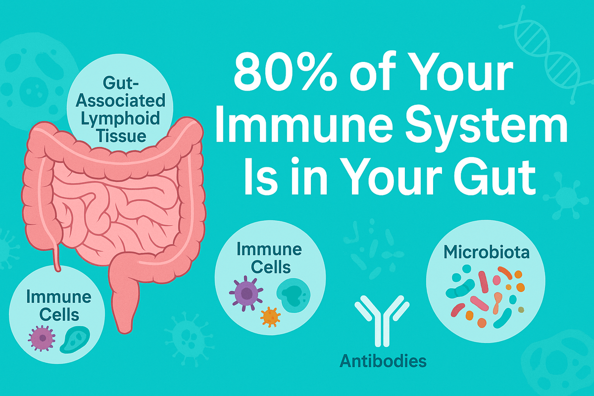 https://www.innerbuddies.com/cdn/shop/articles/gut-feeling-why-80-of-your-immune-system-lives-in-your-digestive-tract-719329.png?v=1749961284&width=1200