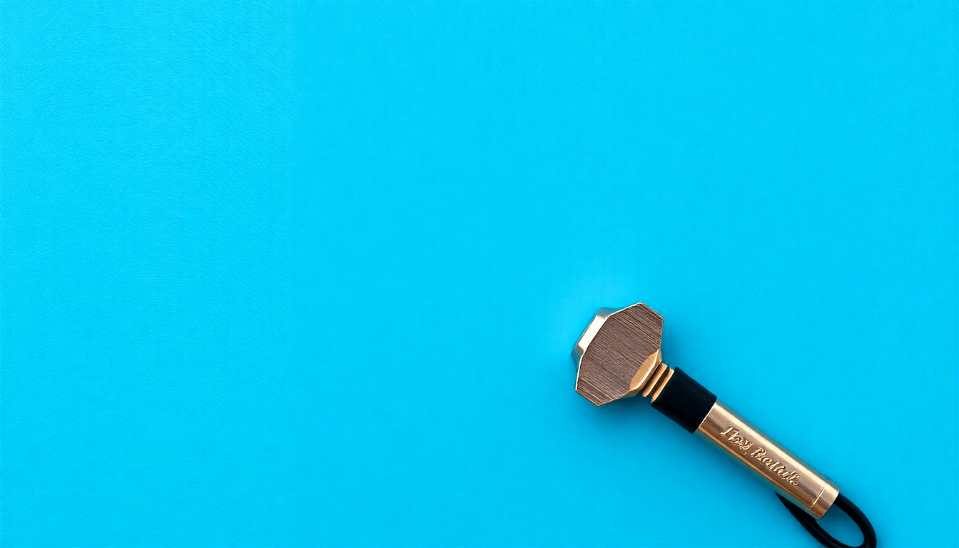 Gut Health and Insurance: How to Talk to Your Provider About Testing Coverage - InnerBuddies