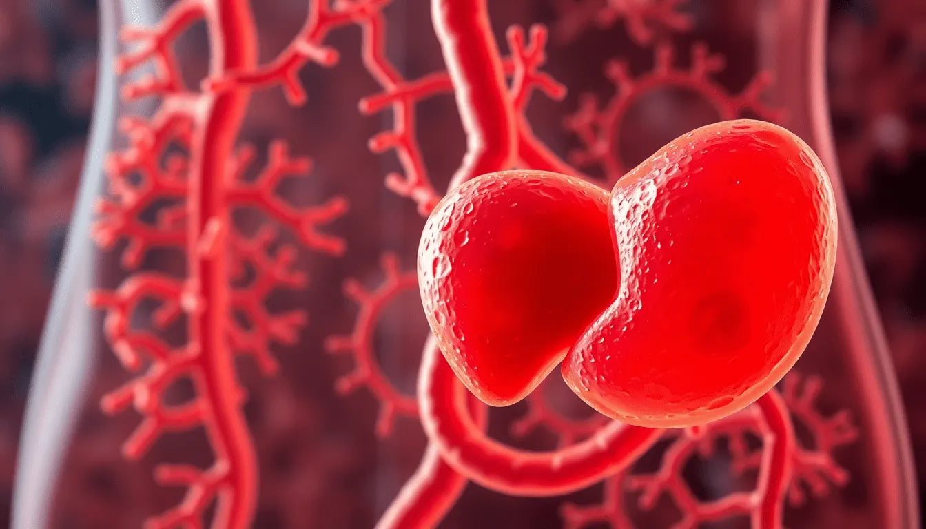 Gut Microbiome and Fatty Liver: How Gut Health Impacts Liver Disease