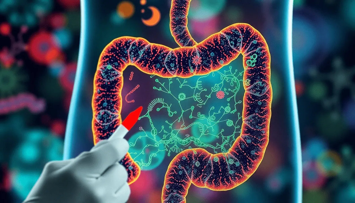 Gut Microbiome Testing vs. Stool Analysis: What You Need to Know