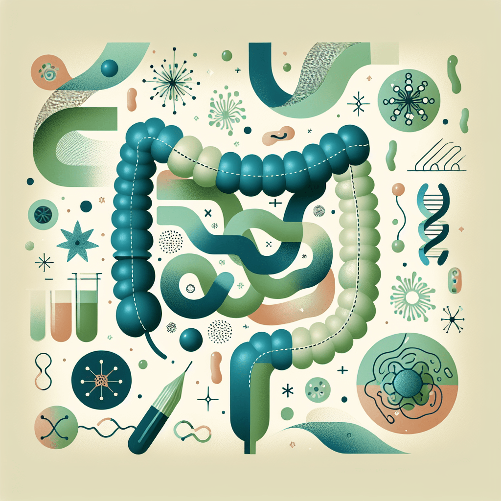 Has Anyone Actually Benefited from a Gut Microbiome Test, or Is It All Marketing Hype? - InnerBuddies