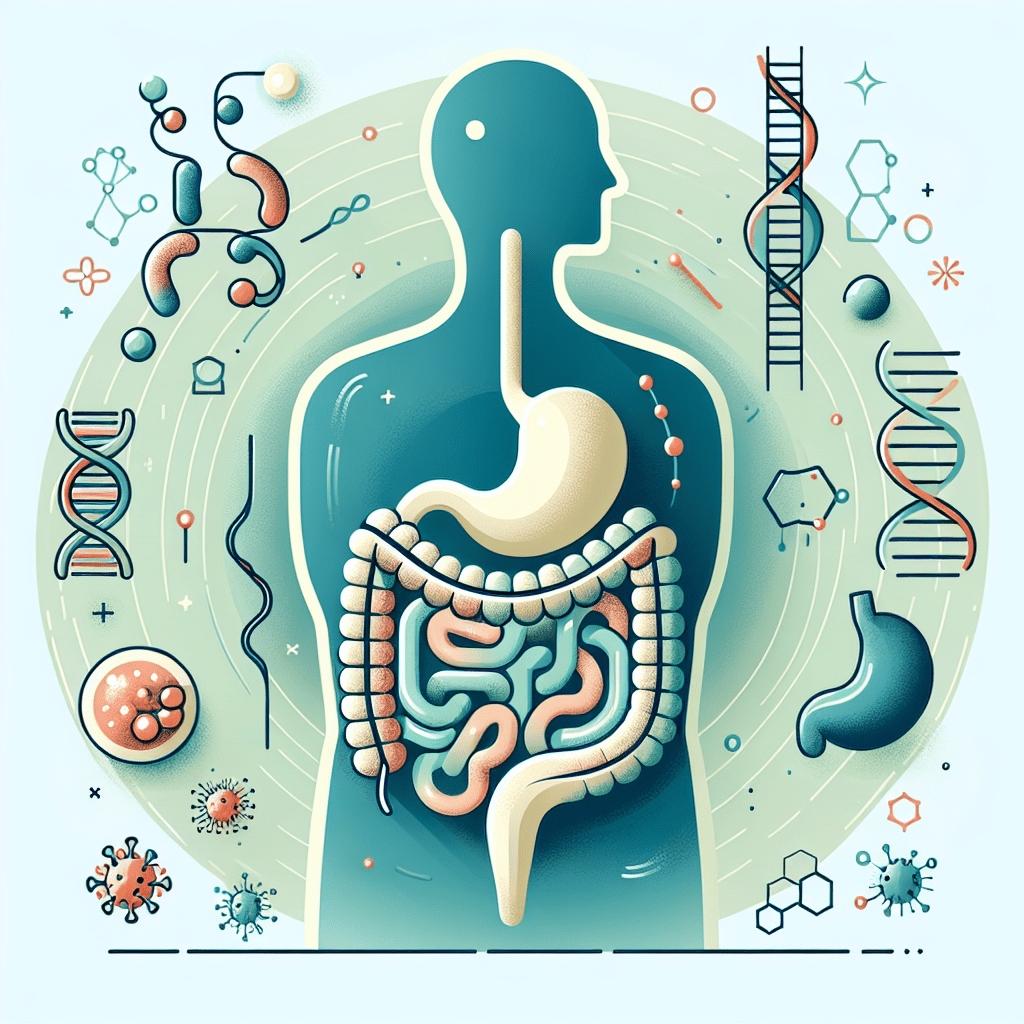 Has Anyone Actually Benefited from a Gut Microbiome Test, or Is It All Marketing Hype? - InnerBuddies