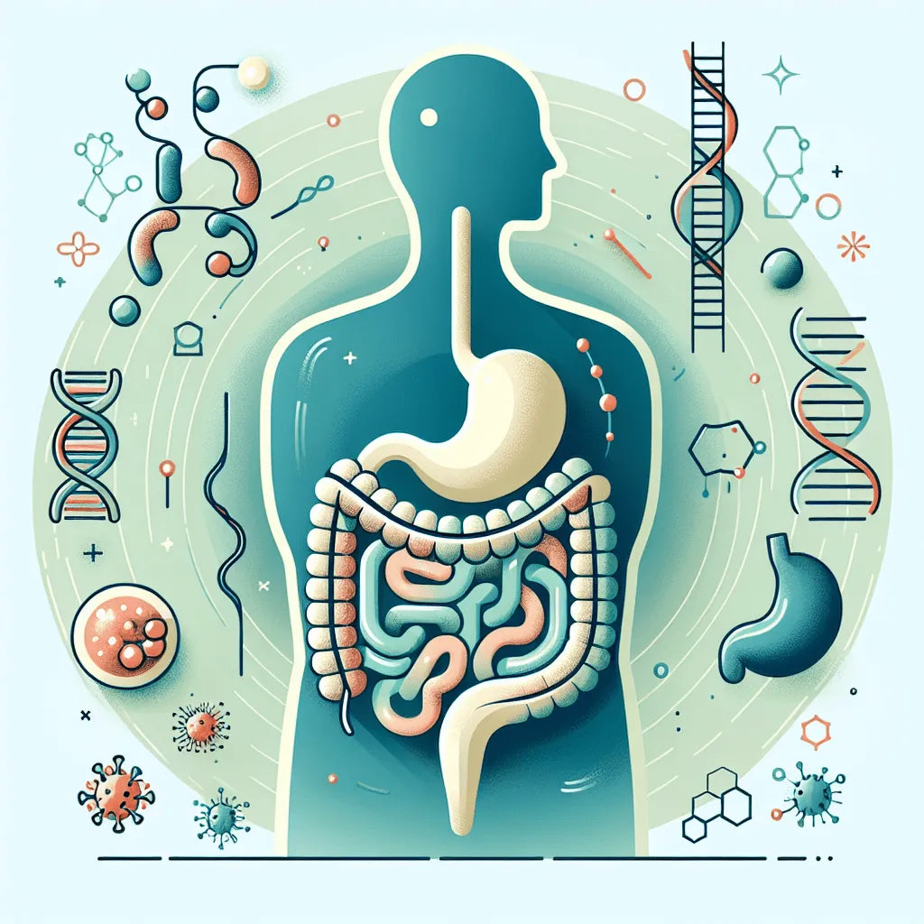 Has Anyone Actually Benefited from a Gut Microbiome Test, or Is It All Marketing Hype