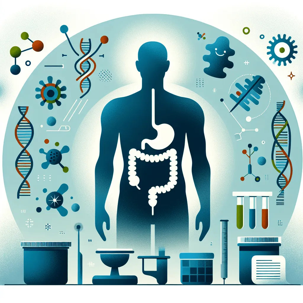 Has Anyone Actually Benefited from a Gut Microbiome Test, or Is It All ...