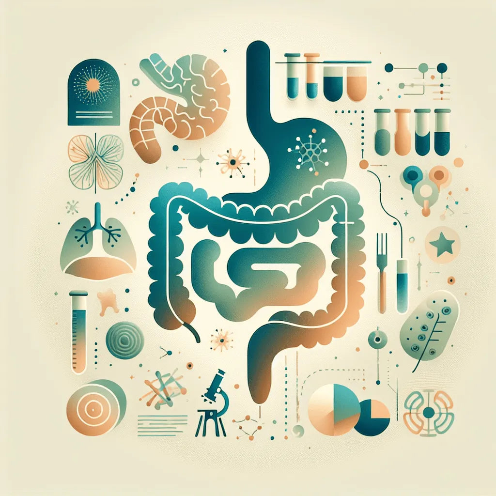 Has gut health and microbiome tests helped you achieve weight loss