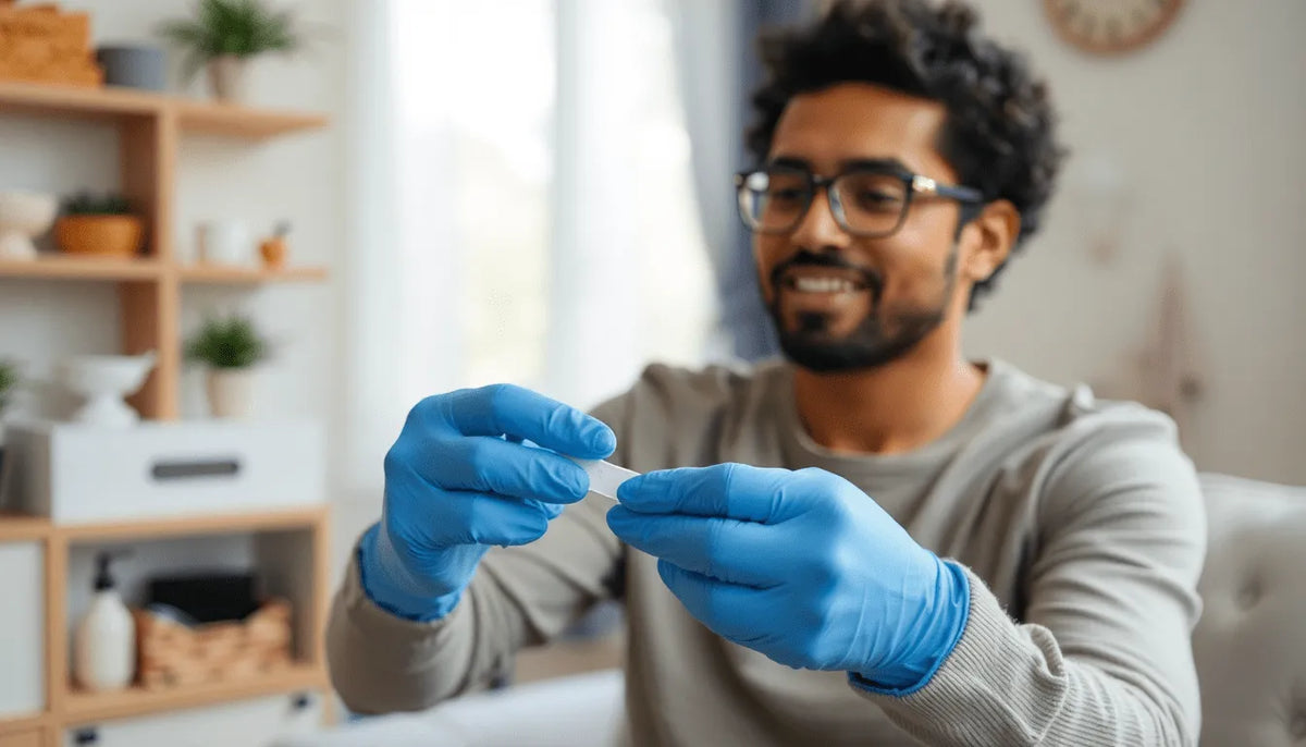 How a Microbiome Test Subscription Can Transform Your Lifestyle