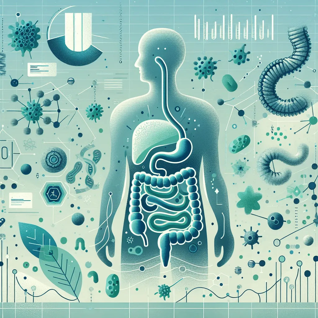 How Accurate Are At-Home Gut Microbiome Tests A Deep Dive Into Validity and Trustworthiness